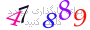 لطفا صبر کنید...