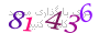 لطفا صبر کنید...