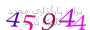 لطفا صبر کنید...