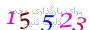 لطفا صبر کنید...