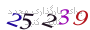لطفا صبر کنید...