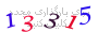 لطفا صبر کنید...