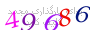 لطفا صبر کنید...