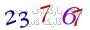 لطفا صبر کنید...