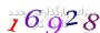 لطفا صبر کنید...
