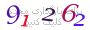 لطفا صبر کنید...