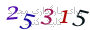 لطفا صبر کنید...