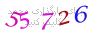 لطفا صبر کنید...