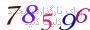لطفا صبر کنید...