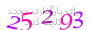 لطفا صبر کنید...
