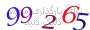لطفا صبر کنید...